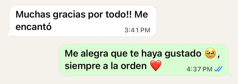 Testimonio 2