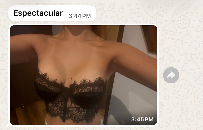 Testimonio 1