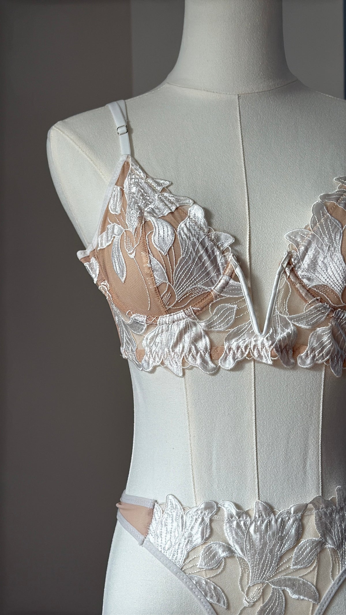 Set Capri